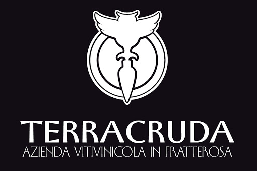 Terracruda