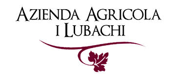 Azienda Agricola I Lubachi